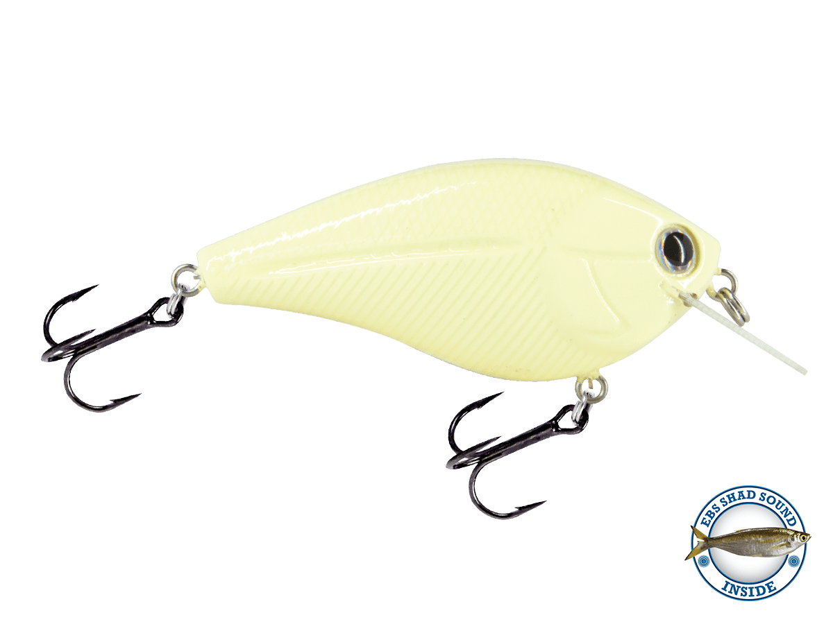 Primetyme SQ 2.0 - Taylor Holler Tackle Co.