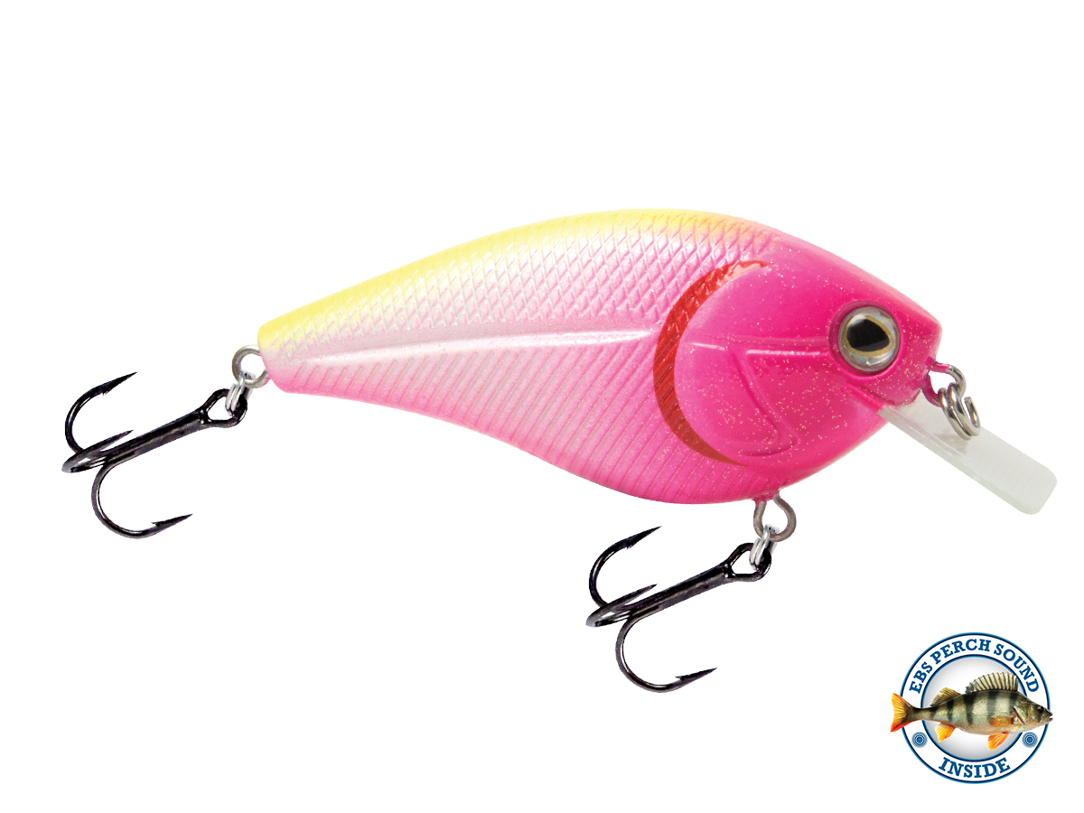 Primetyme SQ 2.0 - Taylor Holler Tackle Co.