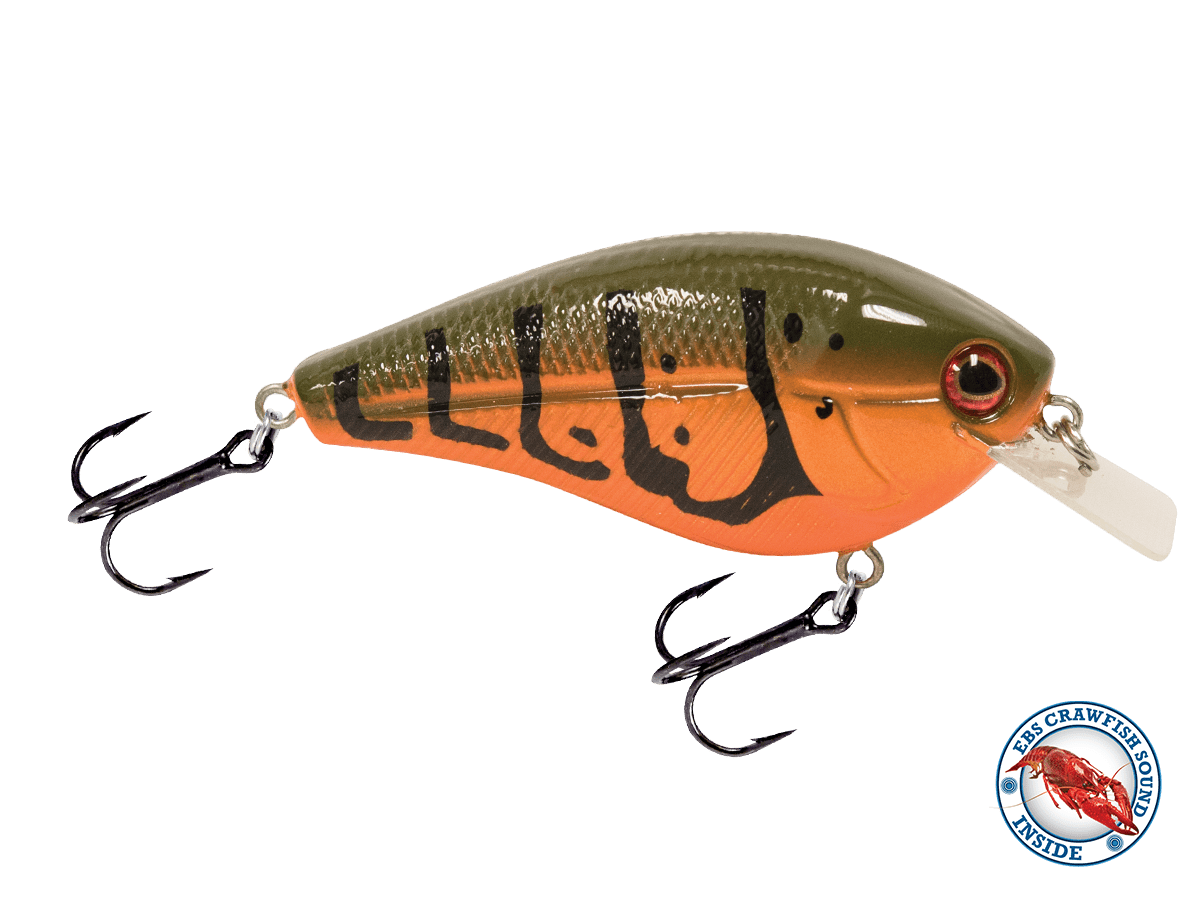 Primetyme SQ 2.0 - Taylor Holler Tackle Co.