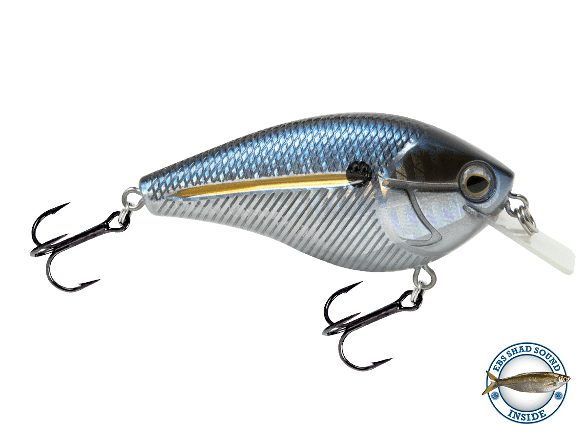 Primetyme SQ 2.0 - Taylor Holler Tackle Co.
