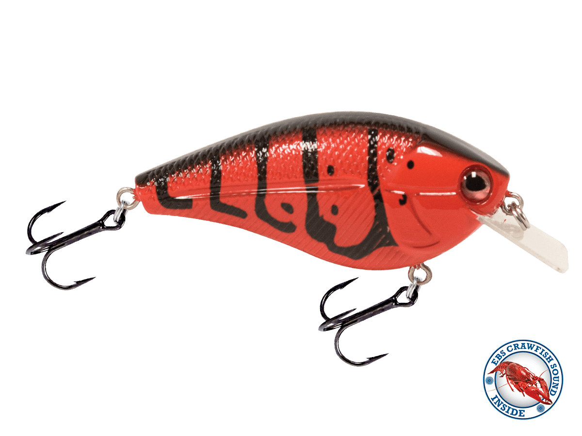 Primetyme SQ 2.0 - Taylor Holler Tackle Co.