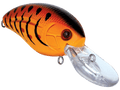 PRO PICK - Howeller DMC Plus in Guntersville Craw - Taylor Holler Tackle Co.