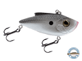 Pro Ripper - Taylor Holler Tackle Co.