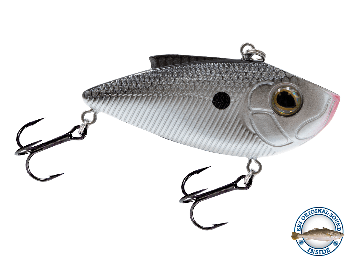 Pro Ripper - Taylor Holler Tackle Co.