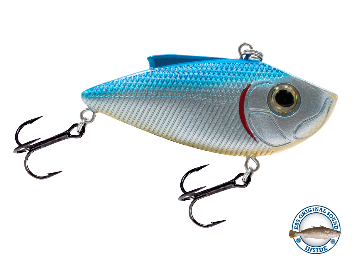 Pro Ripper - Taylor Holler Tackle Co.