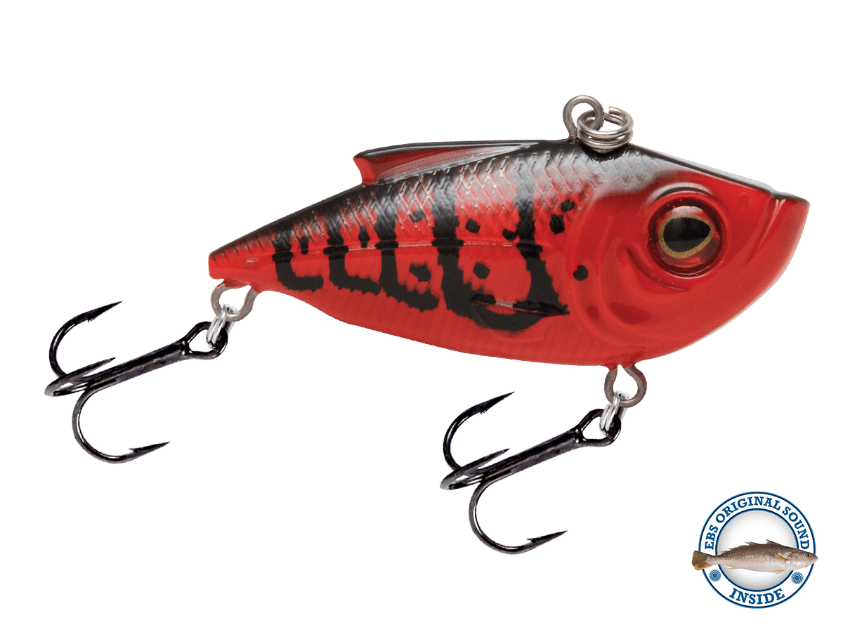 Pro Ripper - Taylor Holler Tackle Co.