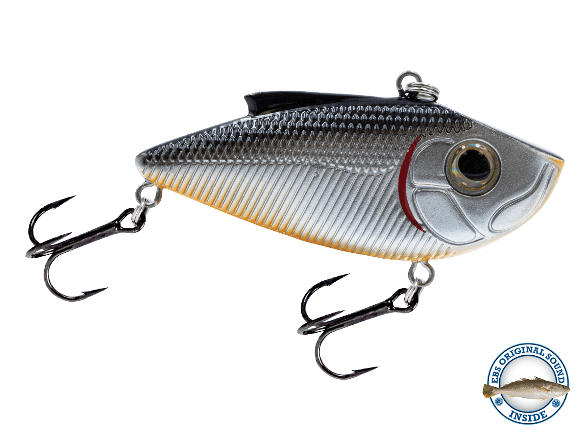 Pro Ripper - Taylor Holler Tackle Co.