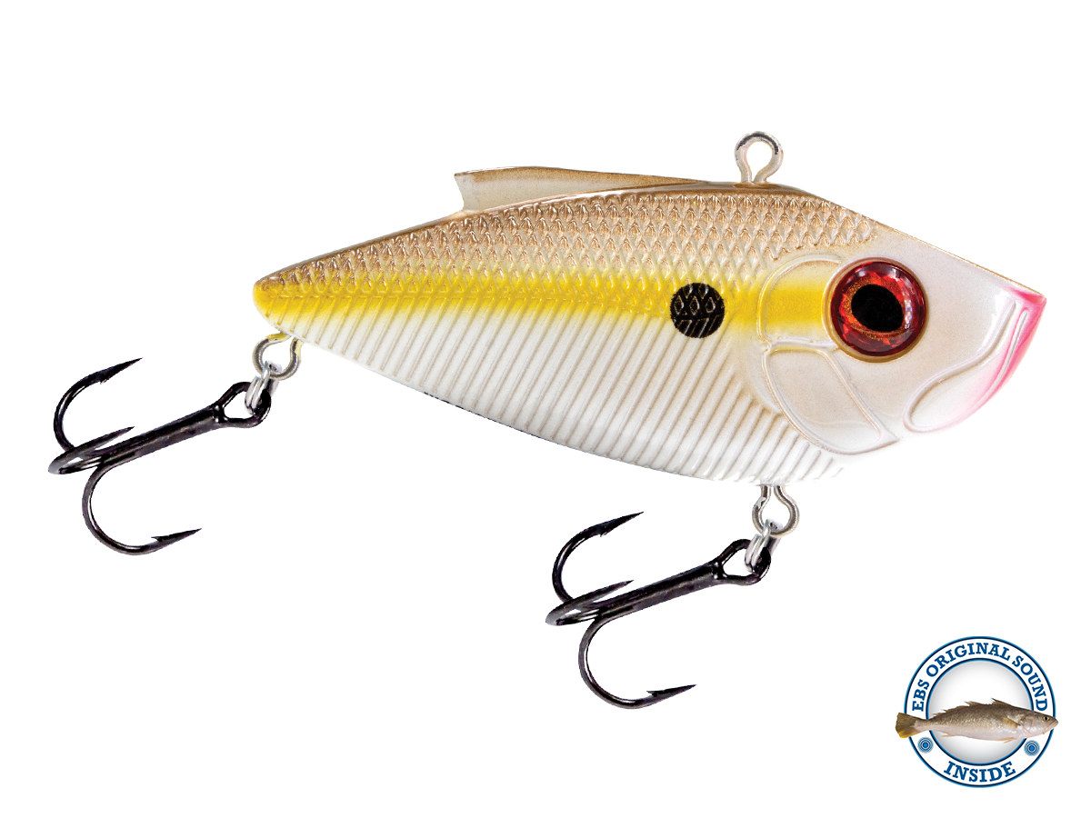 Pro Ripper - Taylor Holler Tackle Co.