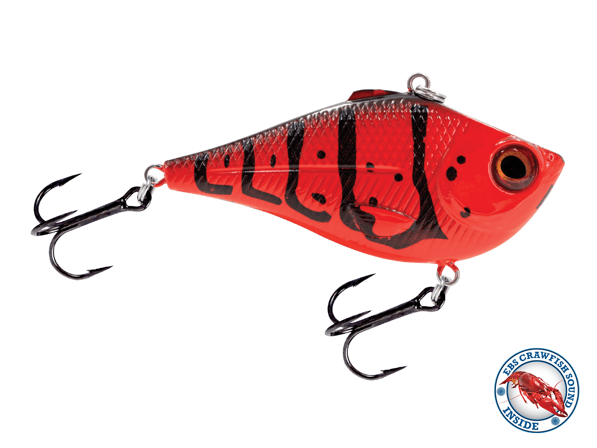 Pro Ripper Magnum - Taylor Holler Tackle Co.