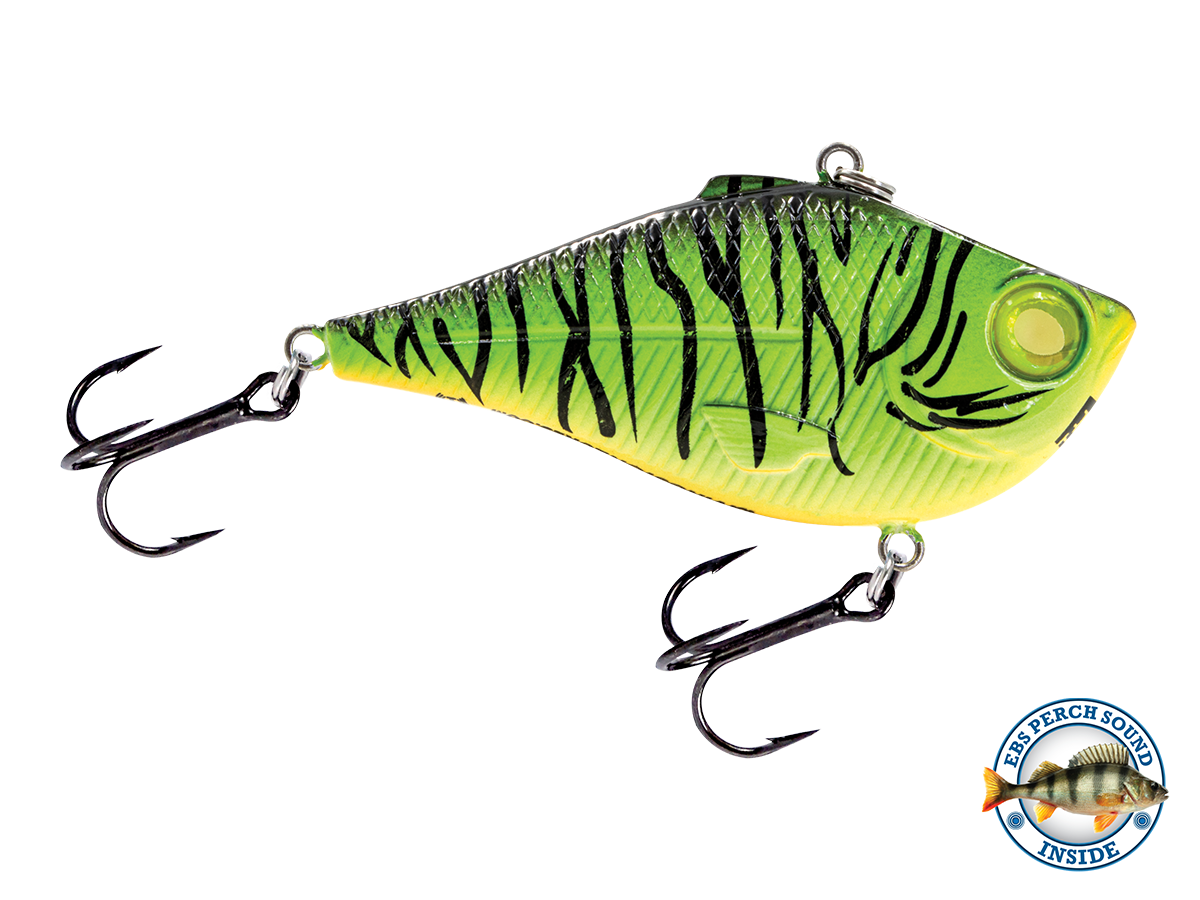Pro Ripper Magnum - Taylor Holler Tackle Co.