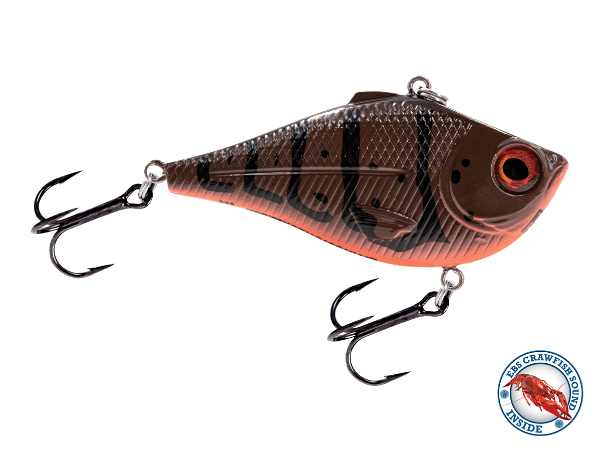 Pro Ripper Magnum - Taylor Holler Tackle Co.
