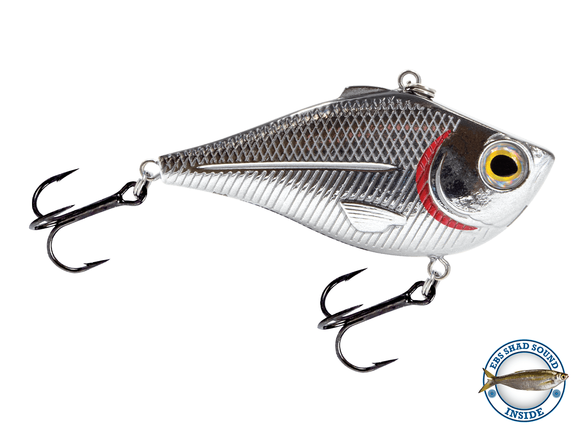 Pro Ripper Magnum - Taylor Holler Tackle Co.
