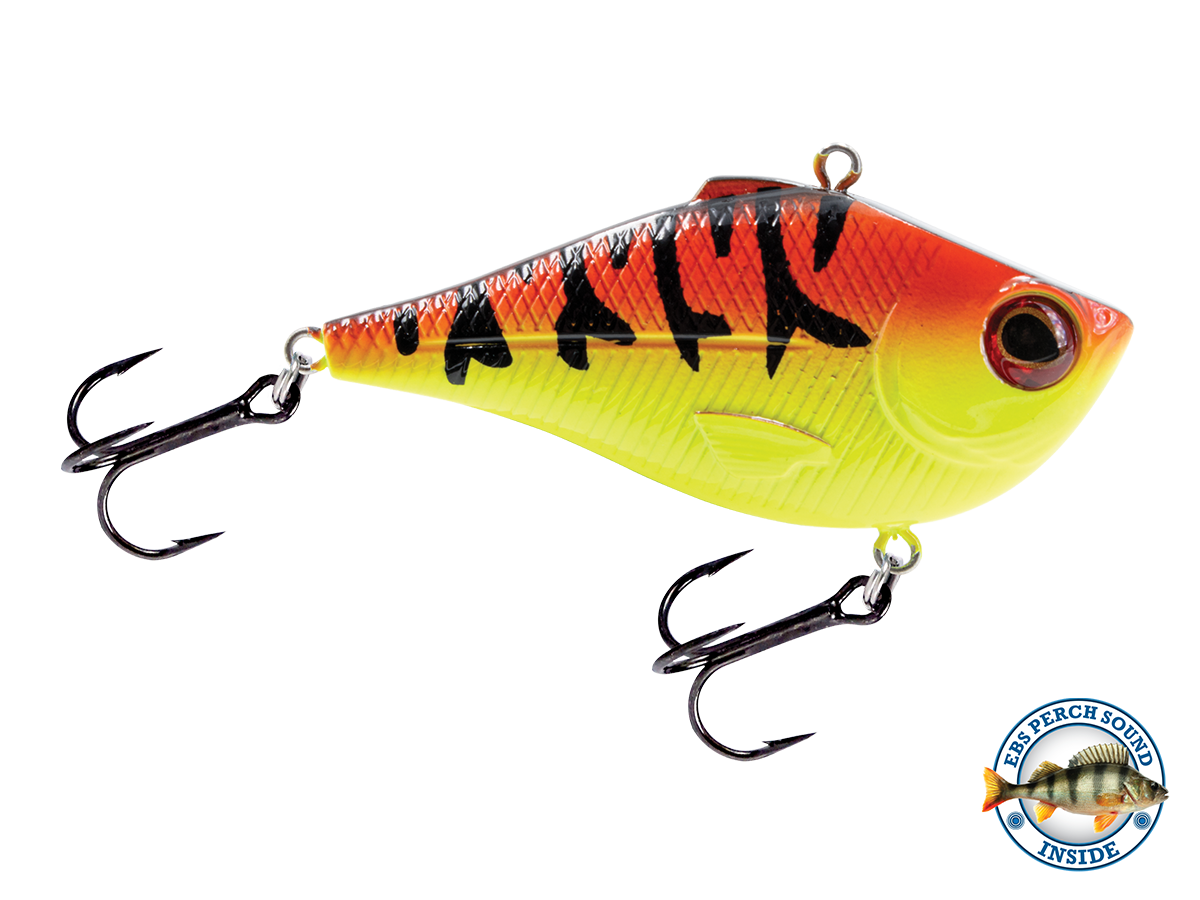 Pro Ripper Magnum - Taylor Holler Tackle Co.