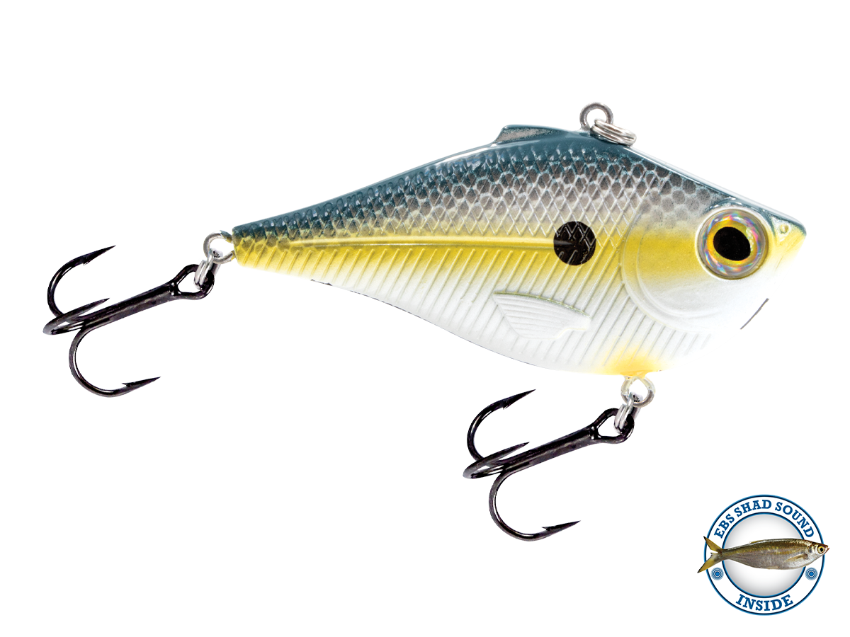 Pro Ripper Magnum - Taylor Holler Tackle Co.