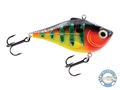 Pro Ripper Magnum - Taylor Holler Tackle Co.