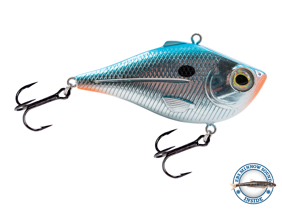 Pro Ripper Magnum - Taylor Holler Tackle Co.