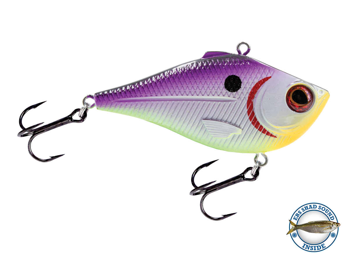 Pro Ripper Magnum - Taylor Holler Tackle Co.