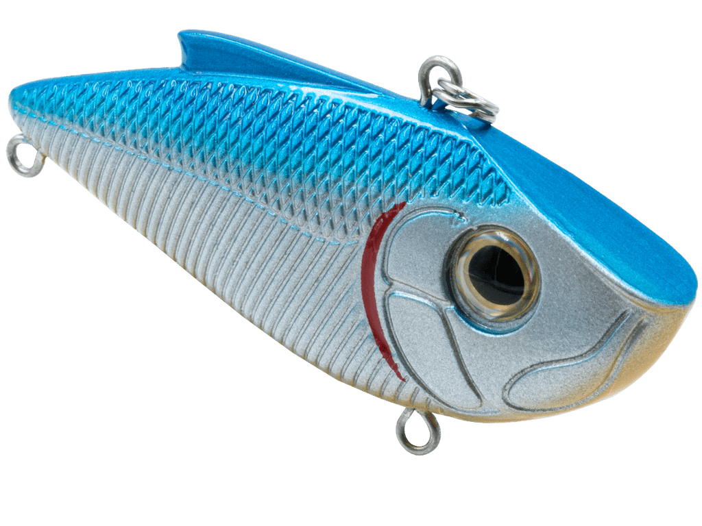 Pro Ripper SW - Taylor Holler Tackle Co.