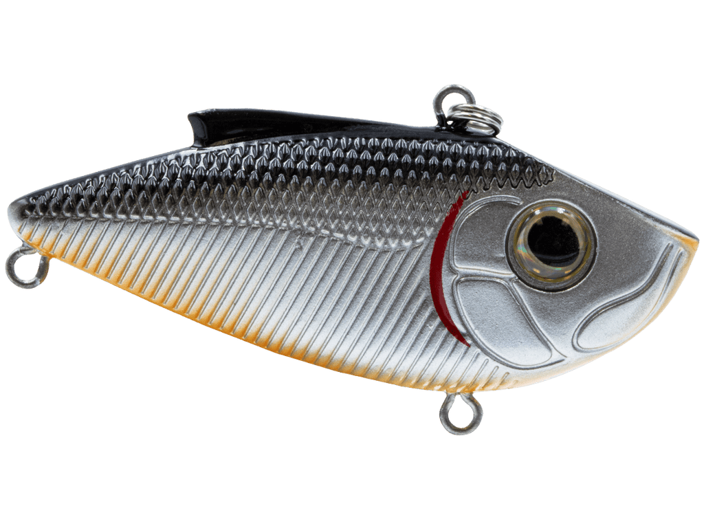 Pro Ripper SW - Taylor Holler Tackle Co.