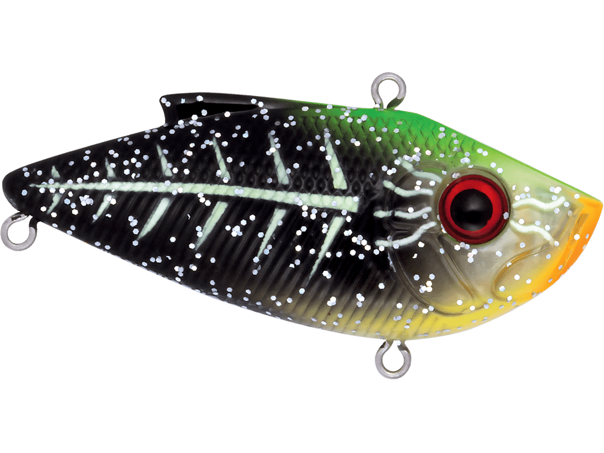 Pro Ripper SW - Taylor Holler Tackle Co.