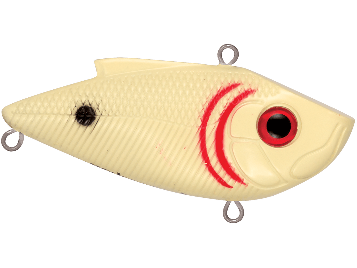 Pro Ripper SW - Taylor Holler Tackle Co.