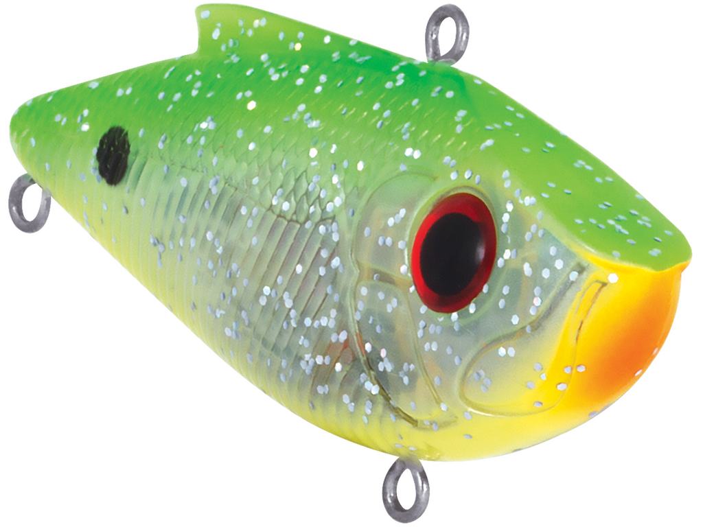 Pro Ripper SW - Taylor Holler Tackle Co.