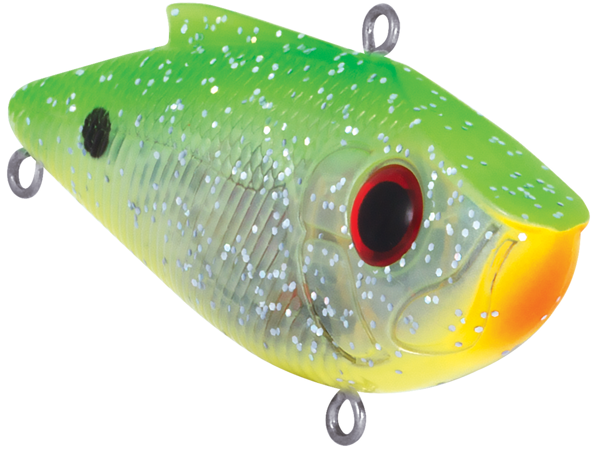 Pro Ripper SW - Taylor Holler Tackle Co.