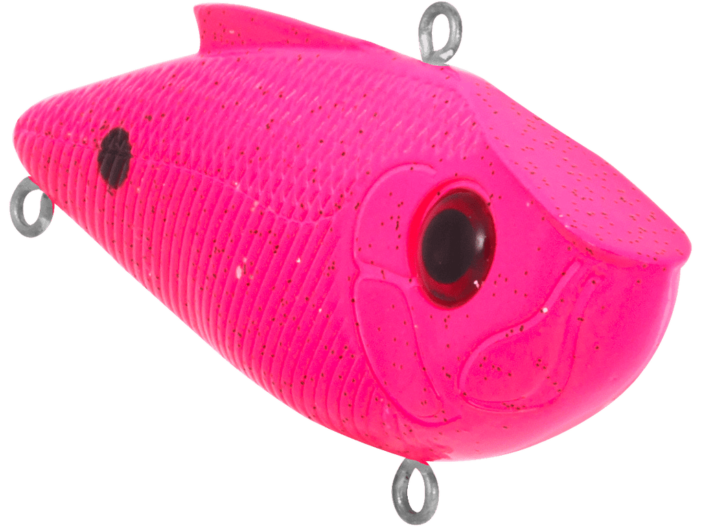Pro Ripper SW - Taylor Holler Tackle Co.
