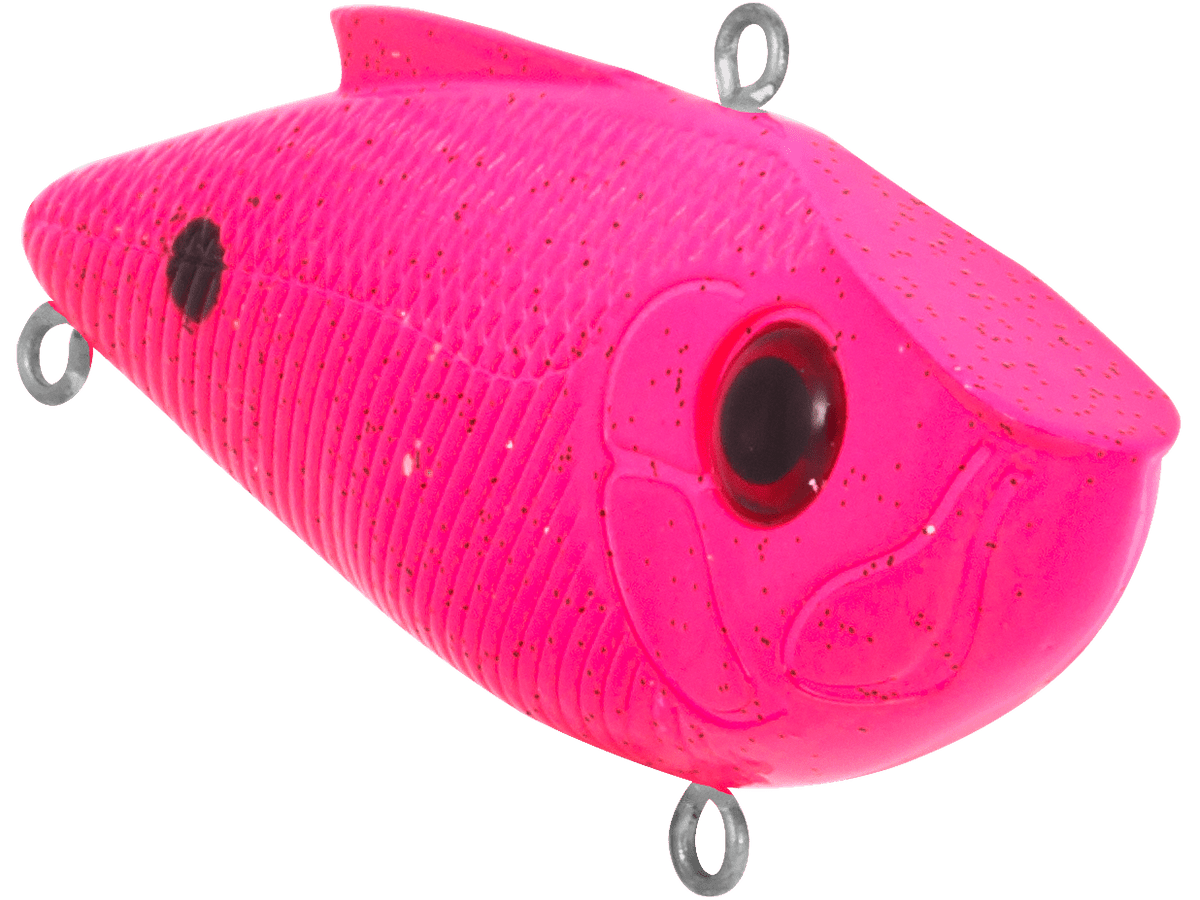 Pro Ripper SW - Taylor Holler Tackle Co.