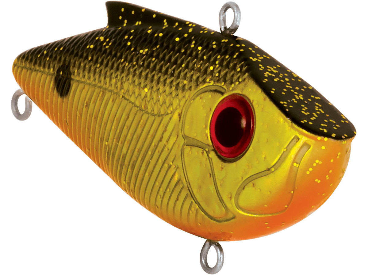 Pro Ripper SW - Taylor Holler Tackle Co.