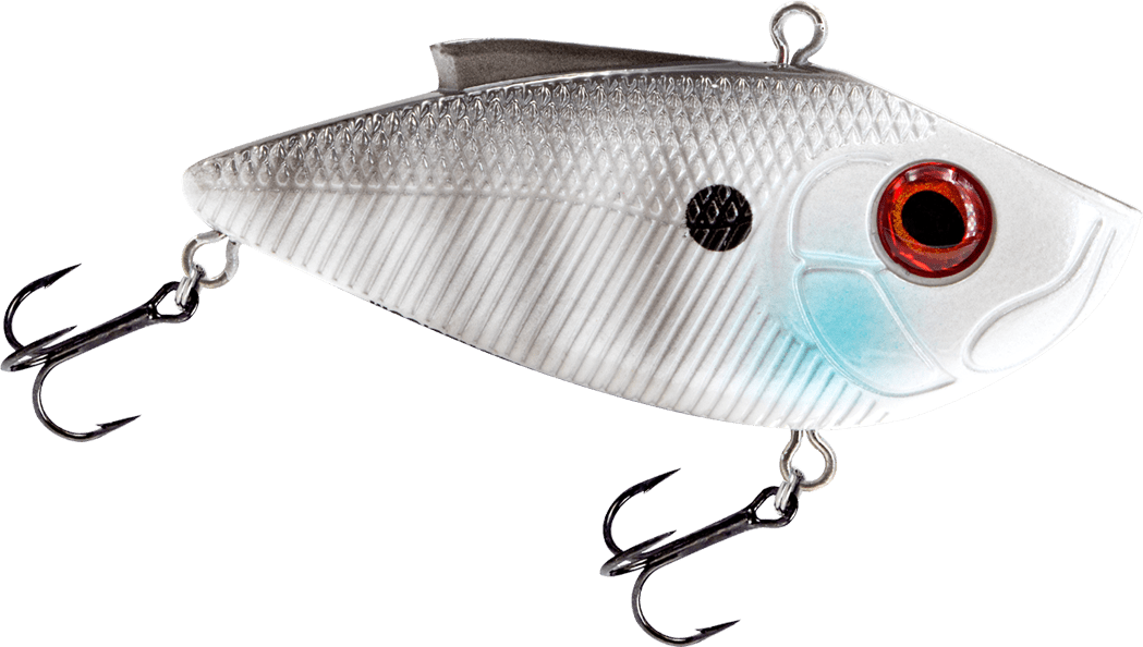 Pro Ripper SW - Taylor Holler Tackle Co.