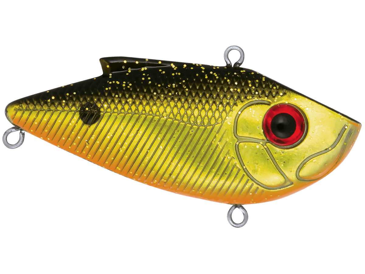 Pro Ripper SW - Taylor Holler Tackle Co.
