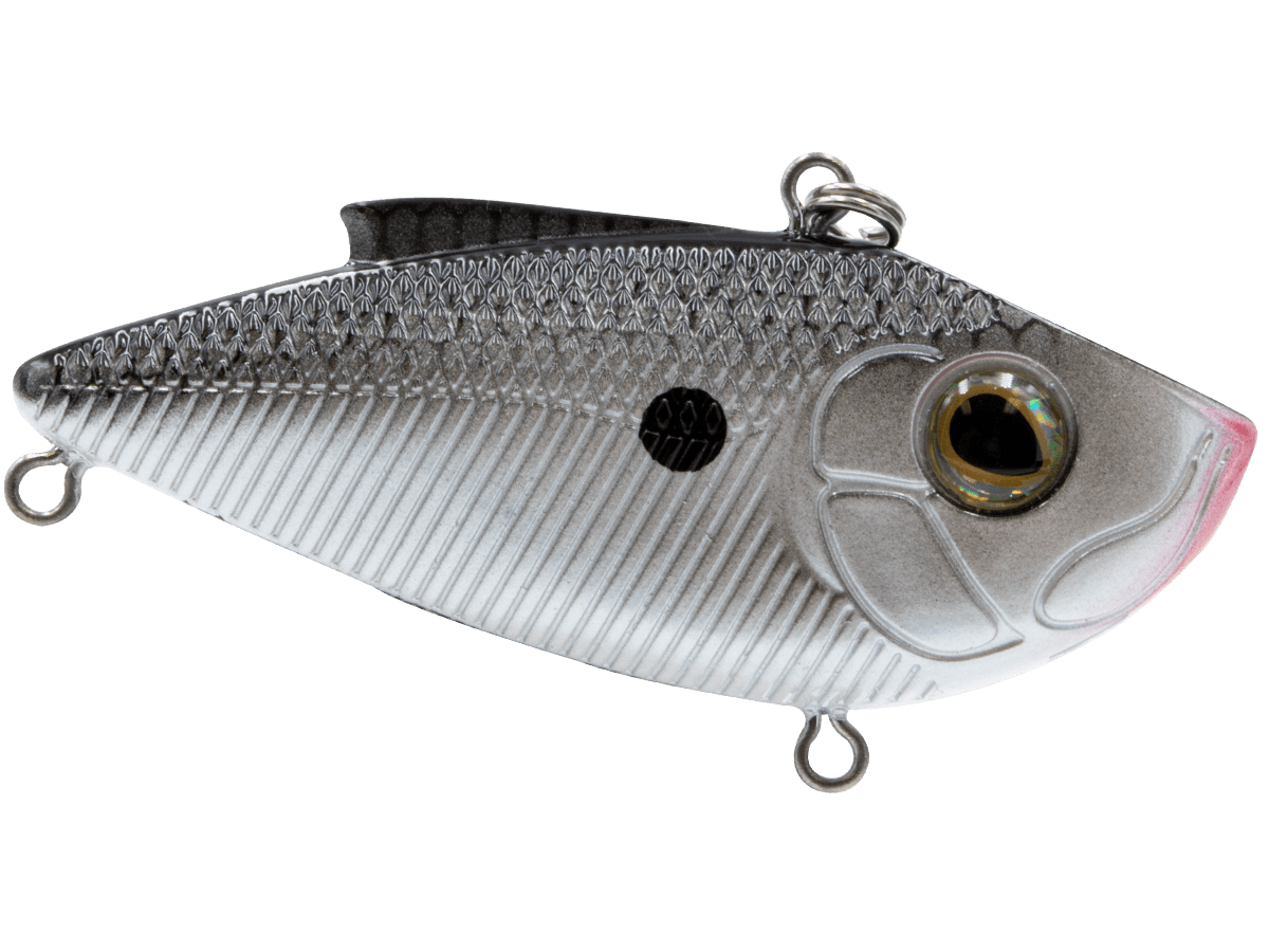 Pro Ripper SW - Taylor Holler Tackle Co.