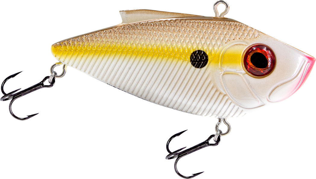 Pro Ripper SW - Taylor Holler Tackle Co.