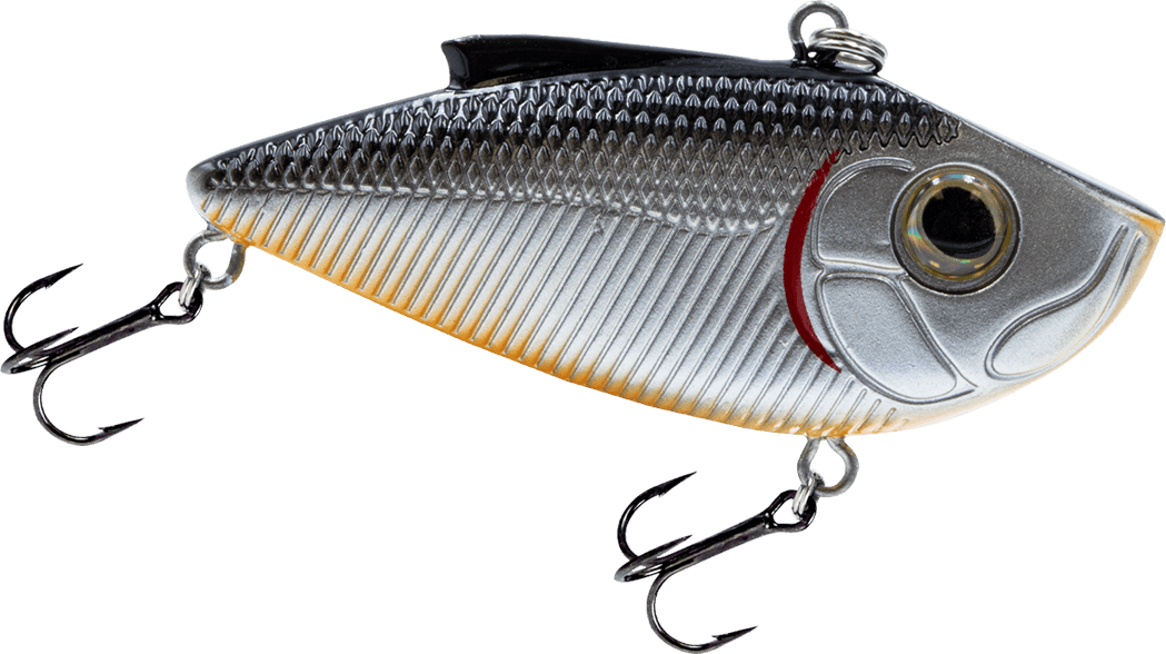 Pro Ripper SW - Taylor Holler Tackle Co.
