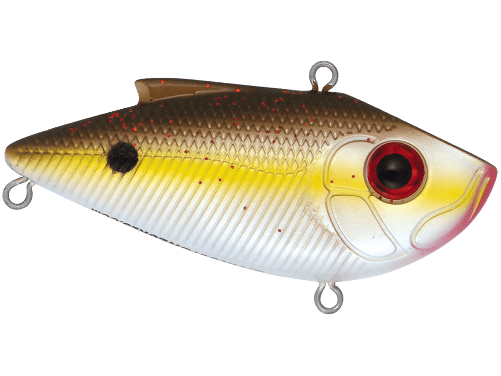 Pro Ripper SW - Taylor Holler Tackle Co.