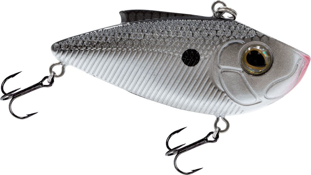 Pro Ripper SW - Taylor Holler Tackle Co.