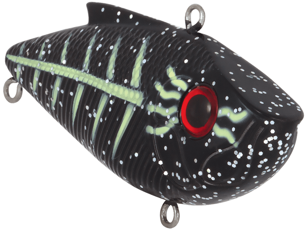 Pro Ripper SW - Taylor Holler Tackle Co.