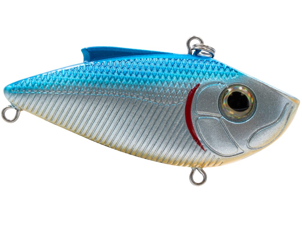 Pro Ripper SW - Taylor Holler Tackle Co.
