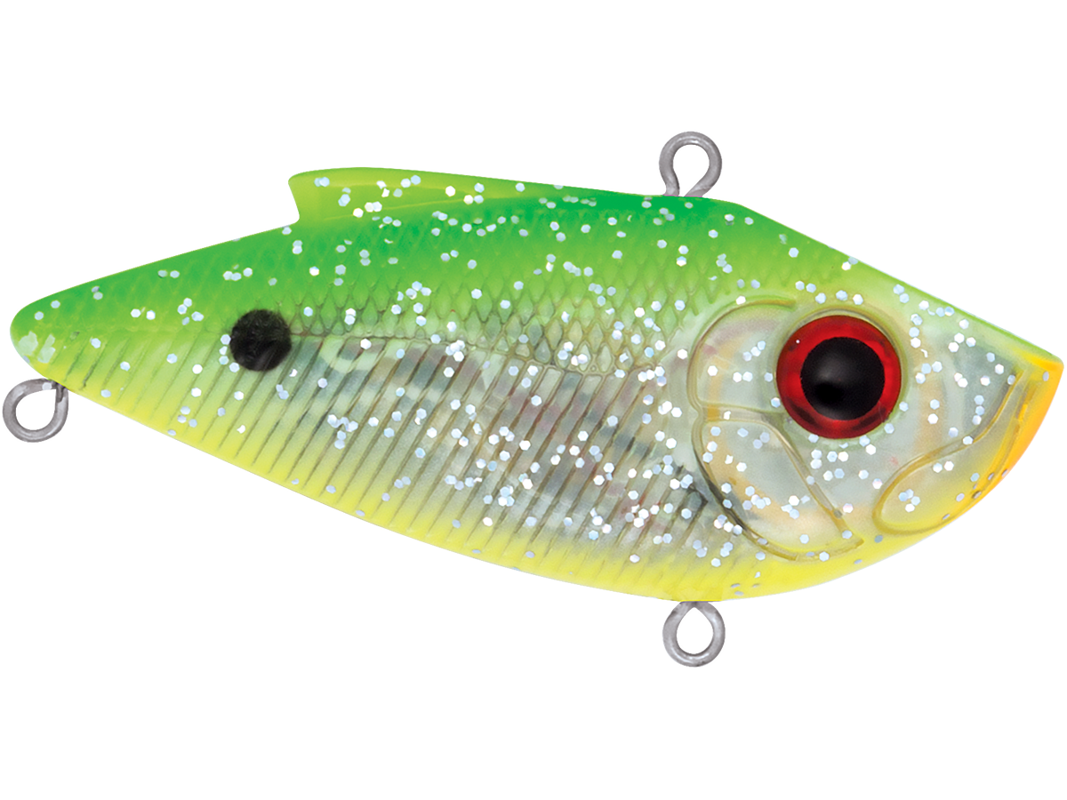 Pro Ripper SW - Taylor Holler Tackle Co.
