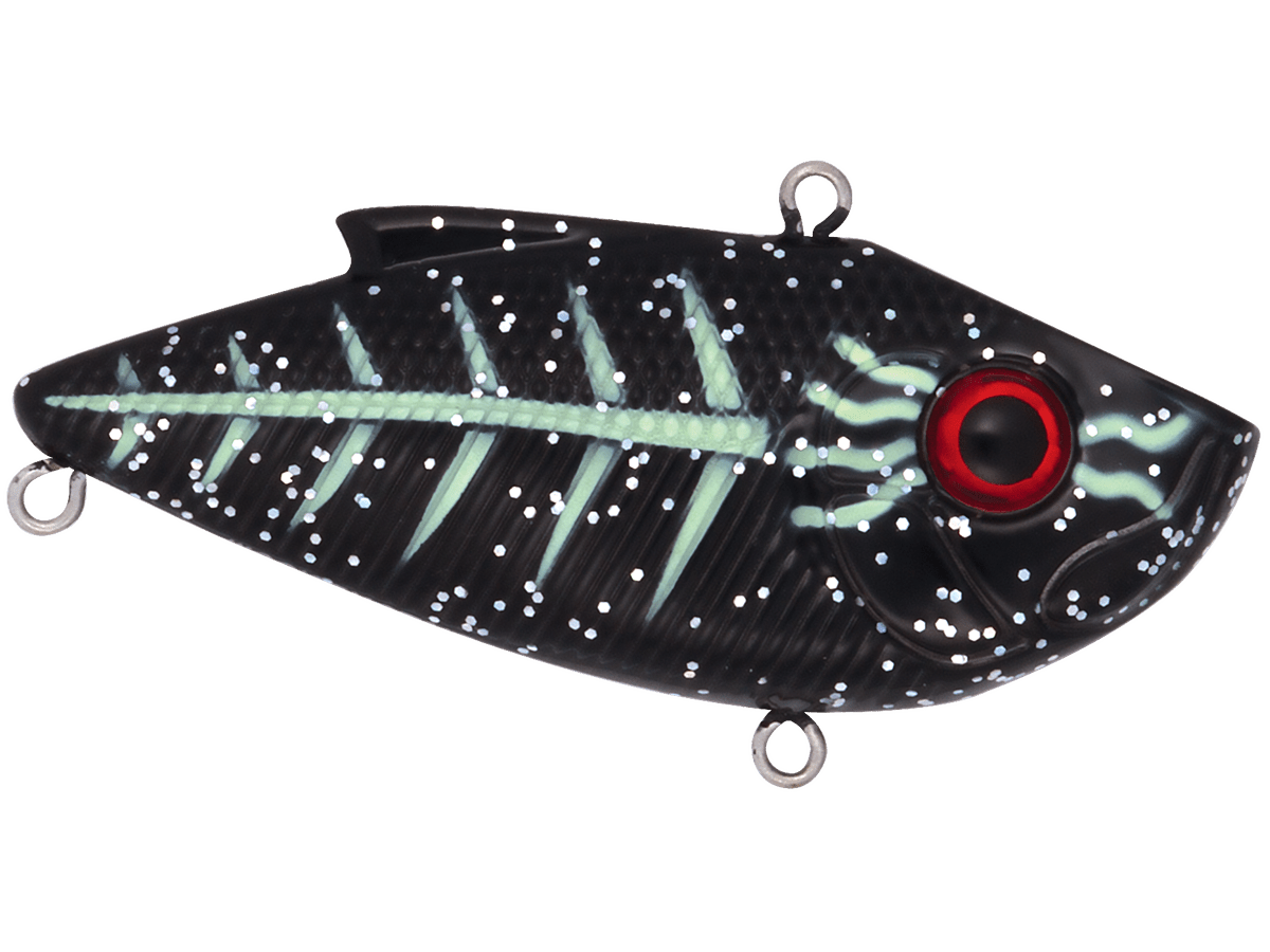 Pro Ripper SW - Taylor Holler Tackle Co.