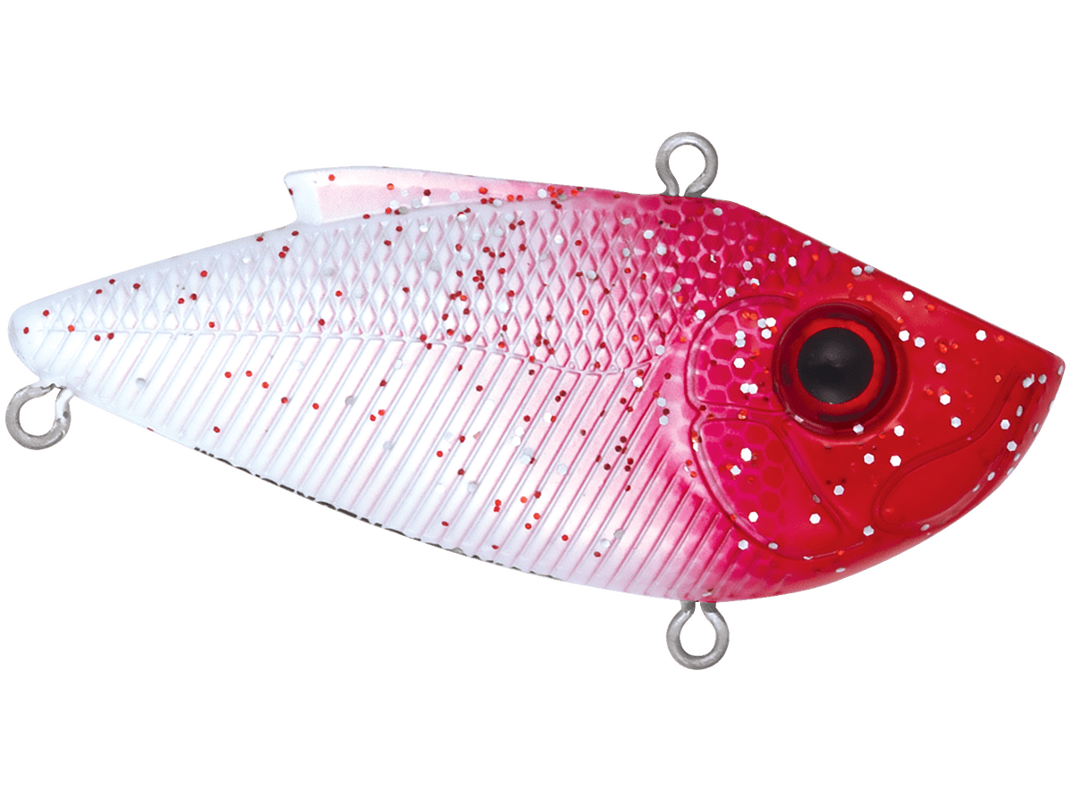Pro Ripper SW - Taylor Holler Tackle Co.