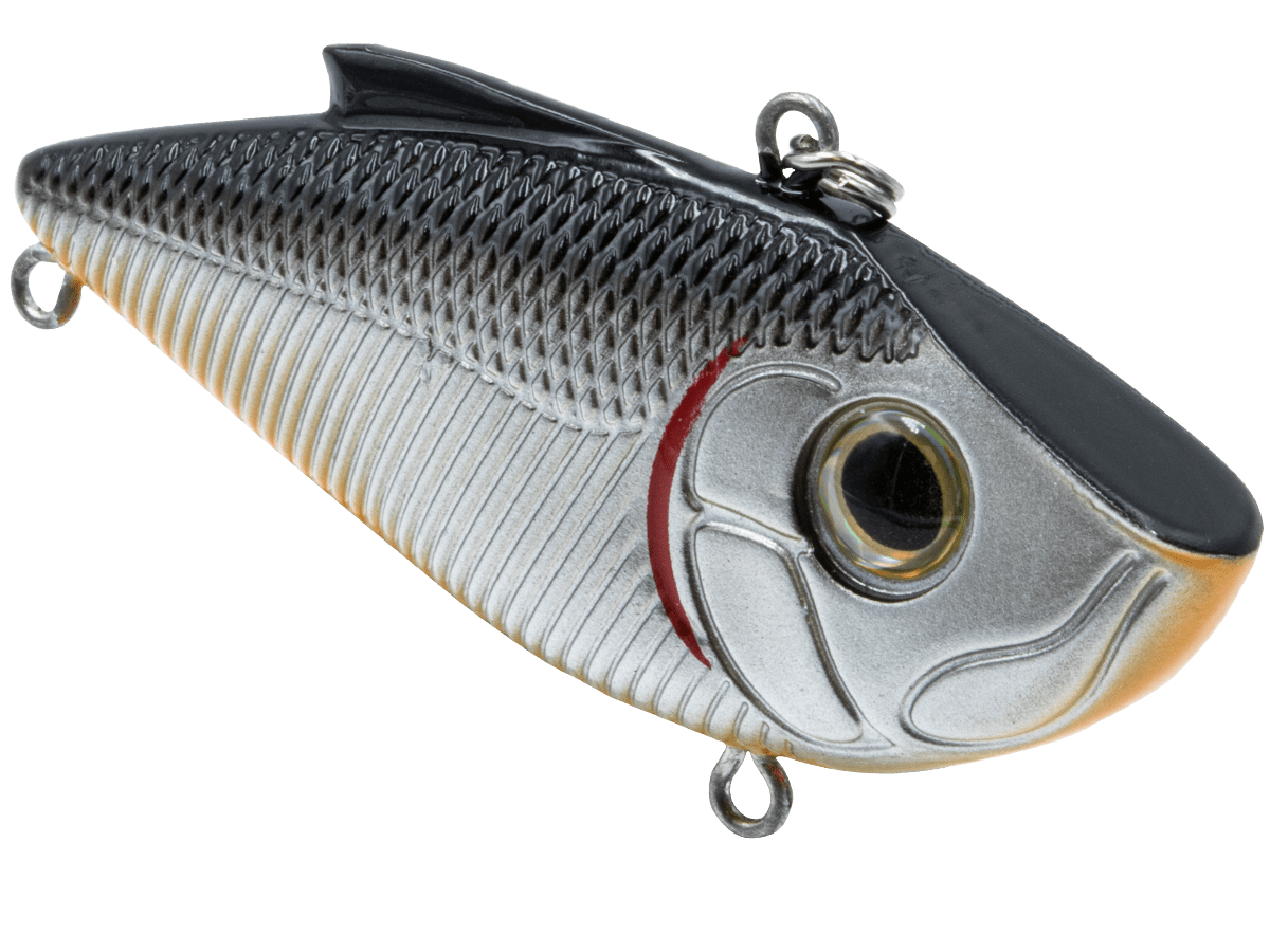 Pro Ripper SW - Taylor Holler Tackle Co.