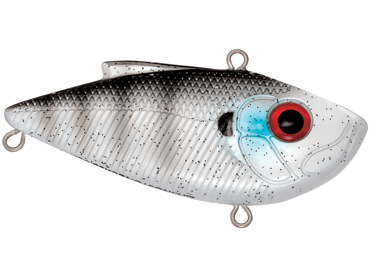 Pro Ripper SW - Taylor Holler Tackle Co.