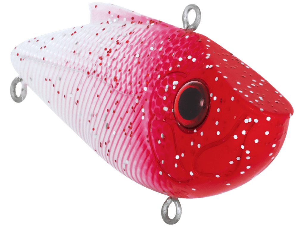 Pro Ripper SW - Taylor Holler Tackle Co.