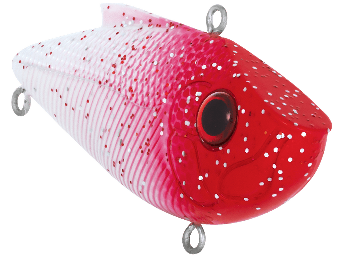 Pro Ripper SW - Taylor Holler Tackle Co.