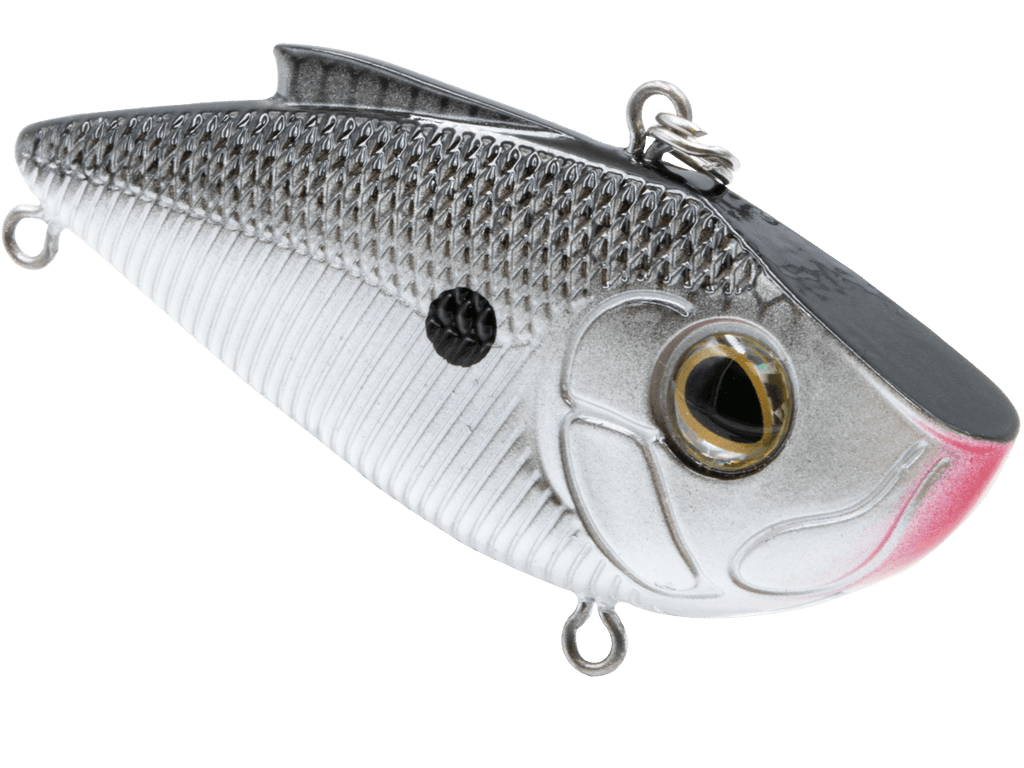 Pro Ripper SW - Taylor Holler Tackle Co.