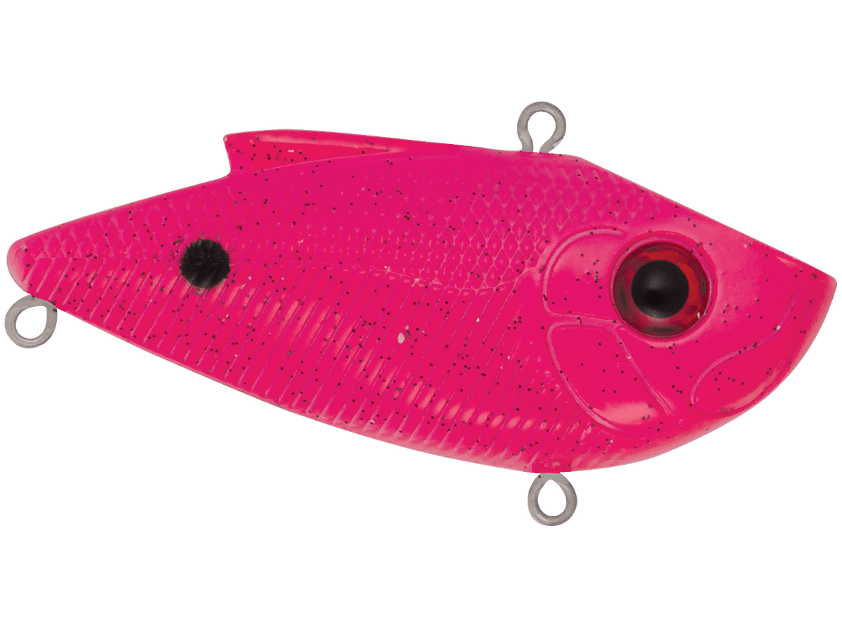Pro Ripper SW - Taylor Holler Tackle Co.