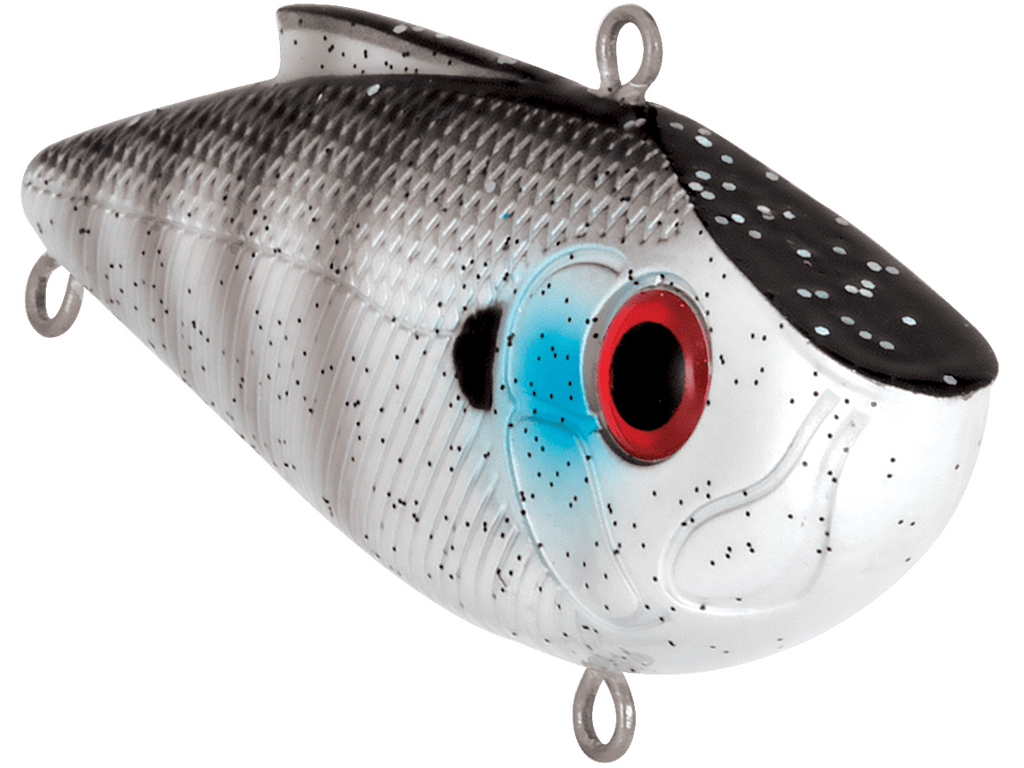 Pro Ripper SW - Taylor Holler Tackle Co.