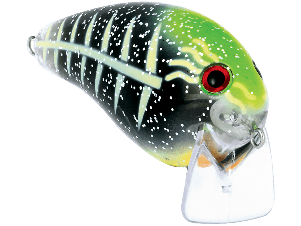Pro Wake - Taylor Holler Tackle Co.